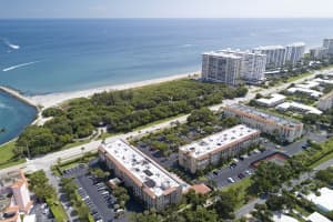950 Ponce De Leon Rd, Boca Raton, FL 33432, Sold 08/10/20