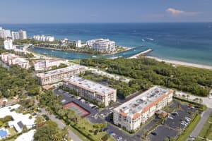 950 Ponce De Leon Rd, Boca Raton, FL 33432, Sold 08/10/20