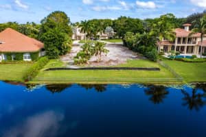 3220 Monet Dr W, Palm Beach Gardens, FL 33410, Sold 02/10/22