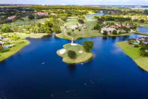 3220 Monet Dr W, Palm Beach Gardens, FL 33410, Sold 02/10/22