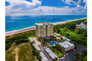 3702 N Hwy A1A, Fort Pierce, FL 34949, Sold 09/01/20