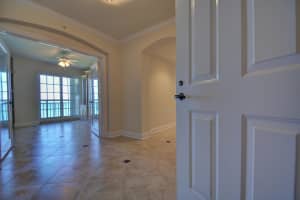 3702 N Hwy A1A, Fort Pierce, FL 34949, Sold 09/01/20