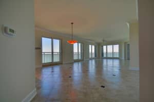 3702 N Hwy A1A, Fort Pierce, FL 34949, Sold 09/01/20