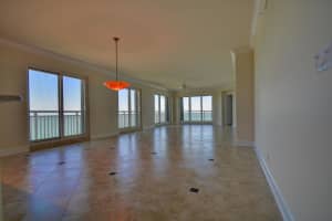 3702 N Hwy A1A, Fort Pierce, FL 34949, Sold 09/01/20