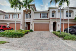153 Nottingham Pl, Boynton Beach, FL 33426, Sold 10/05/20