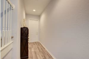 153 Nottingham Pl, Boynton Beach, FL 33426, Sold 10/05/20