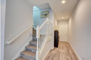 153 Nottingham Pl, Boynton Beach, FL 33426, Sold 10/05/20