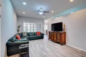 153 Nottingham Pl, Boynton Beach, FL 33426, Sold 10/05/20