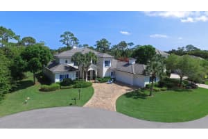 13040 Hammock Crossing, Palm Beach Gardens, FL 33418, Sold 10/07/20