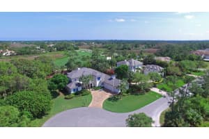 13040 Hammock Crossing, Palm Beach Gardens, FL 33418, Sold 10/07/20