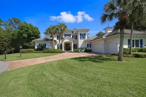 13040 Hammock Crossing, Palm Beach Gardens, FL 33418, Sold 10/07/20