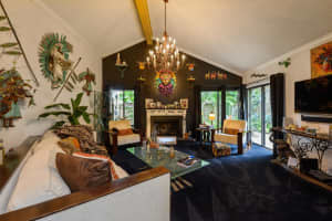 21835 Atrium Blvd, Boca Raton, FL 33433, Sold 12/01/20