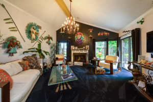 21835 Atrium Blvd, Boca Raton, FL 33433, Sold 12/01/20