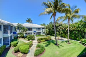 1015 Ingraham Ave APT 4, Delray Beach, FL 33483, Sold 07/03/20