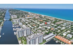1015 Ingraham Ave APT 4, Delray Beach, FL 33483, Sold 07/03/20