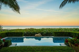 MLS# R10623611, Vero Beach, Florida 32963