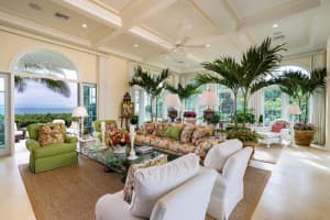 MLS# R10623611, Vero Beach, Florida 32963