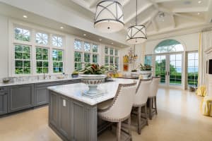 MLS# R10623611, Vero Beach, Florida 32963