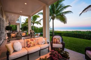 MLS# R10623611, Vero Beach, Florida 32963