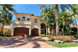 789 Harbour Isles Dr, North Palm Beach, FL 33410, Sold 10/29/20