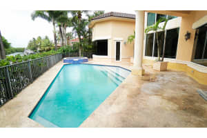789 Harbour Isles Dr, North Palm Beach, FL 33410, Sold 10/29/20