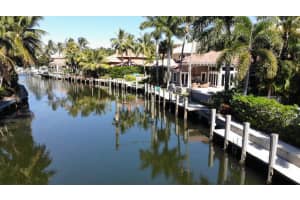 789 Harbour Isles Dr, North Palm Beach, FL 33410, Sold 10/29/20