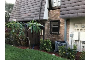 2549 NW 99th Ave, Coral Springs, FL 33065, Sold 06/30/20