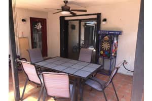 2549 NW 99th Ave, Coral Springs, FL 33065, Sold 06/30/20