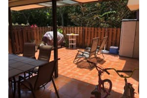 2549 NW 99th Ave, Coral Springs, FL 33065, Sold 06/30/20