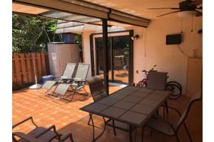 2549 NW 99th Ave, Coral Springs, FL 33065, Sold 06/30/20