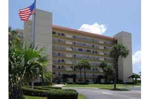 7410 S Ocean Dr, Jensen Beach, FL 34957, Sold 08/05/20