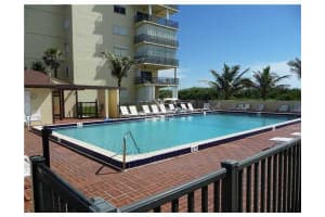 7410 S Ocean Dr, Jensen Beach, FL 34957, Sold 08/05/20