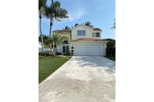 6918 Dearborn Pl, Boynton Beach, FL 33437, Sold 09/29/20