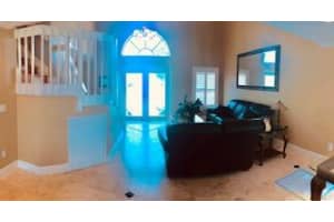 6918 Dearborn Pl, Boynton Beach, FL 33437, Sold 09/29/20