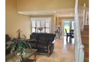 6918 Dearborn Pl, Boynton Beach, FL 33437, Sold 09/29/20