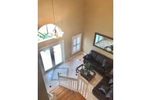 6918 Dearborn Pl, Boynton Beach, FL 33437, Sold 09/29/20
