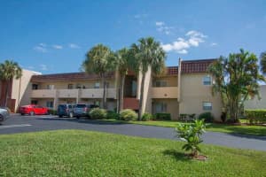 829 Camino Rd, Delray Beach, FL 33445, Sold 06/30/20