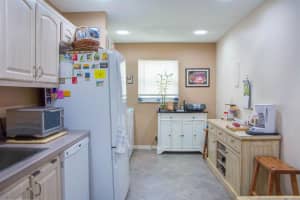 829 Camino Rd, Delray Beach, FL 33445, Sold 06/30/20