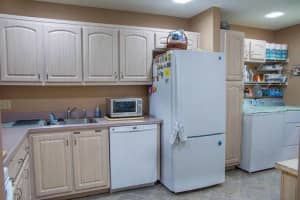 829 Camino Rd, Delray Beach, FL 33445, Sold 06/30/20
