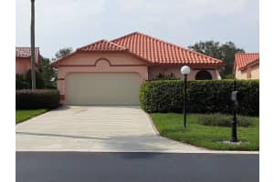 3049 SW Montebello Pl, Palm City, FL 34990, Sold 06/04/20