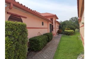 3049 SW Montebello Pl, Palm City, FL 34990, Sold 06/04/20