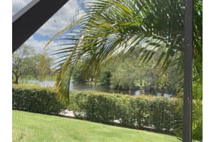 3049 SW Montebello Pl, Palm City, FL 34990, Sold 06/04/20