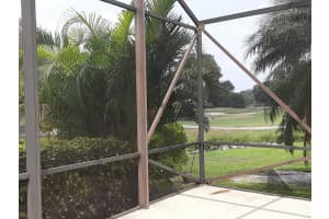 3049 SW Montebello Pl, Palm City, FL 34990, Sold 06/04/20