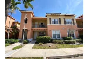 3549 Forest Hill Blvd, Palm Springs, FL 33406, Sold 02/19/21