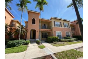 3549 Forest Hill Blvd, Palm Springs, FL 33406, Sold 02/19/21