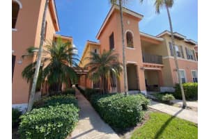 3549 Forest Hill Blvd, Palm Springs, FL 33406, Sold 02/19/21