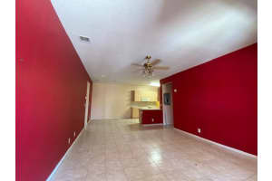 3549 Forest Hill Blvd, Palm Springs, FL 33406, Sold 02/19/21