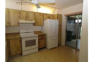502 Ponderosa Dr, Fort Pierce, FL 34982, Sold 09/22/20