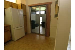 502 Ponderosa Dr, Fort Pierce, FL 34982, Sold 09/22/20