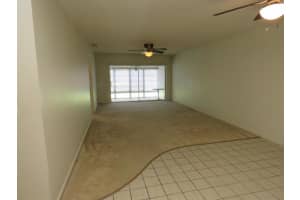 502 Ponderosa Dr, Fort Pierce, FL 34982, Sold 09/22/20